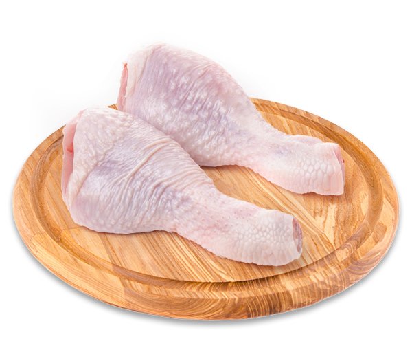 Drumsticks