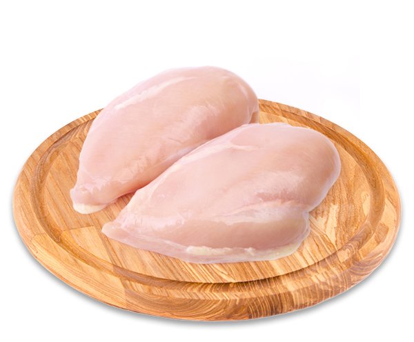 Chicken Breast