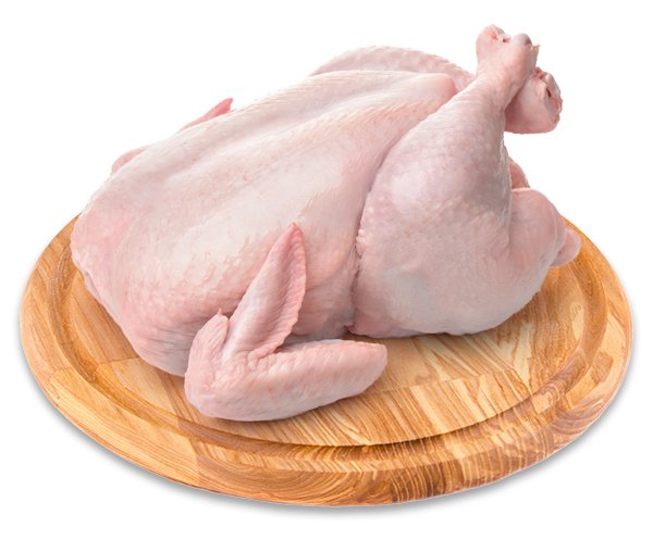 Chicken